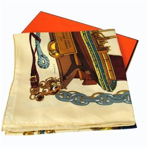 hermes ebay plus|hermes scarves on ebay.